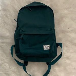 Herschel Backpack